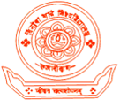 vinobha bhave University Logo