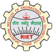 Rajasthan Institute of Engineering & Technology gif