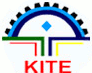 Kautilya Institute of Technology and Engineering and School of Management logo
