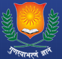 School of Engineering and Technology logo