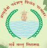 Shri Dhanwantry Ayurvedic College