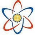 Baldev Ram Mirdha Institute Of Technology Logo