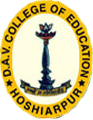 D.A.V. College of Education
