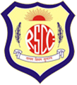 RSD-College-logo