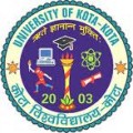 university of kota logo