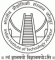 Indian institute of technology logo
