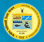 Central Institute of Fisheries Education mumbai logo