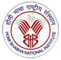 Homi-Bhabha-National-Instit