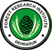 Forest Research Institute Logo