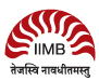 iimb-logo