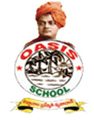 Oasis-School-logo