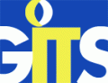Geetanjali Institute of Technical Studies Logo