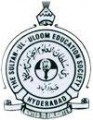 Sultan-Ul-Uloom Public School