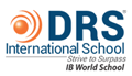 DRS-International-School-lo