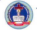J.A. Institute Of Engineering & Technology logo