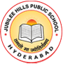 Jubilee Hills Public School