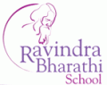 Ravindra Bharti School