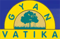 Gyan Vatika School