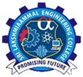 Sri Lakshmi Ammal Engineering College