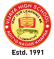 Vijaya-High-School-logo