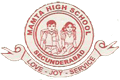 Mamta-High-School-logo