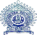 Cooch Behar Polytechnic logo