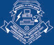 Sree Sastha Institute of Engineering and Technology logo