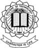 Kumaraguru College ofTechnology