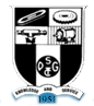 PSG College of Technology Logo
