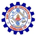 S.N.S.College of Engineering gif