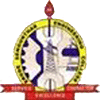 Erode Sengunthar Engineering College logo