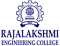 Rajalaxmi-Engineering-Colle
