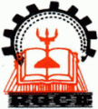 Rajiv Gandhi College of Engineering