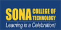 Sona-College-of-Technology-