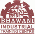 Bhavani Industrial Training Center logo