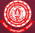 Adhiparasakthi Polytechnic College