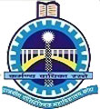 Government Polytechnic College logo