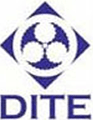 Delhi Institute of Tool Engineering (DITE)