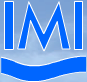 International Maritime Institute logo
