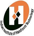 Indian Institute of Handloom Technology