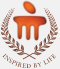 Manipal University Logo