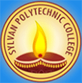 Sylvan Polytechnic College