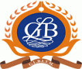 Ganeshi Lal Bajaj Institute of Technology and Management logo