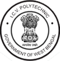 I.C.V. Polytechnic logo