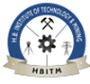 H.B. Institute of Technology and Mining