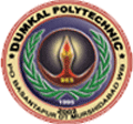 Dumkol Polytechnic