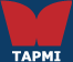 T.A. Pai Management Institute logo