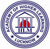 I.I.L.M.-Academy-for-Higher