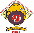 Noida Institute of Engineering & Technology logo