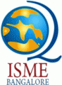 International School of Management Excellence (ISME)